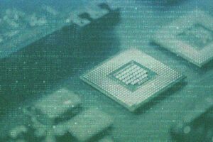 What is PCB Layout
