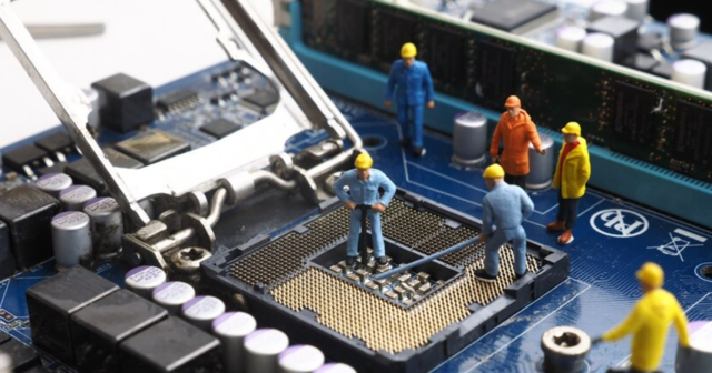 PCB Assembly Techniques for Optimal Protection