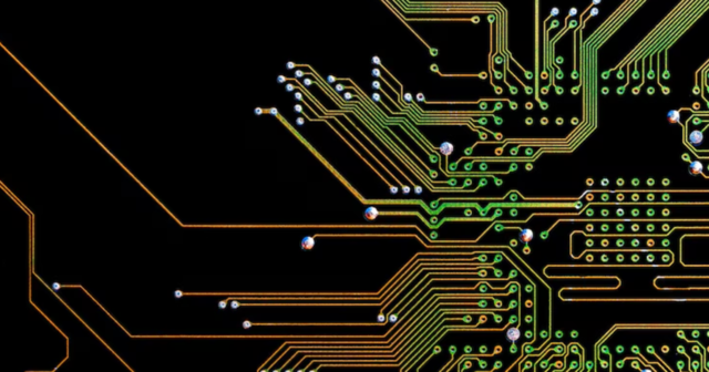 PCB Fabrication vs. PCB Assembly