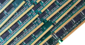 Multi Layer PCB