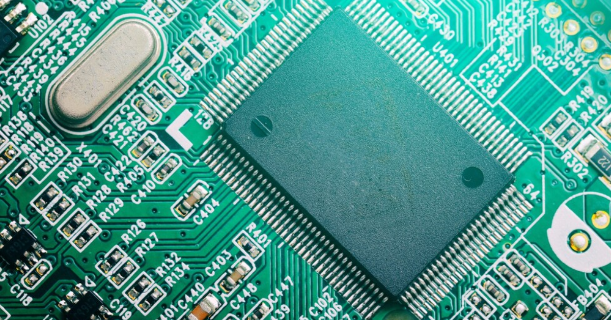 Single layer vs Multilayer