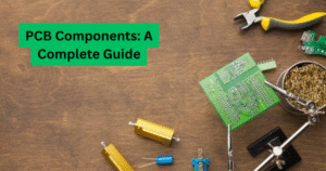 PCB Components
