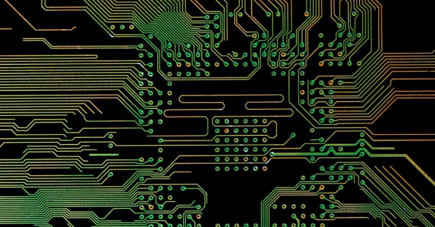 Single-layer PCB manufacturer in india