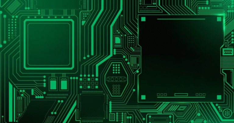 What Makes a High-Quality PCB?