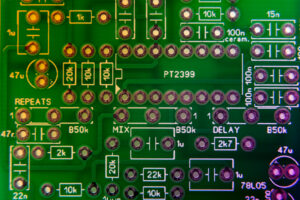 PCB Design