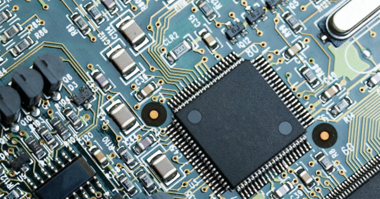 Additional Benefits of Using a PCB Calculator