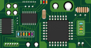 PCB Prototyping with a PCB Calculator