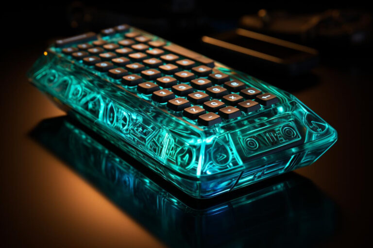 Optimizing Your PCB Design