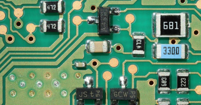Key Factors Influencing PCB Costs