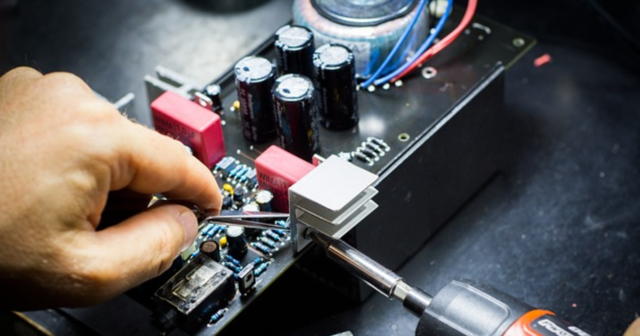 Get Started with Power Loss Optimization