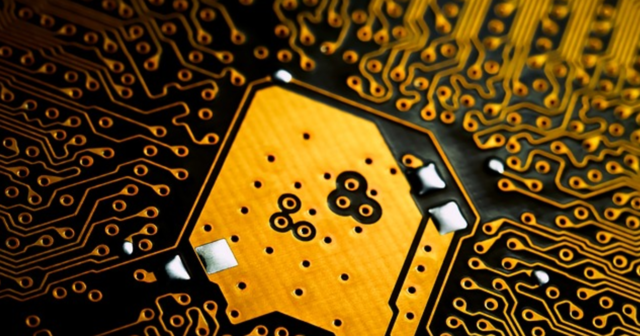 PCB Power Loss Calculation