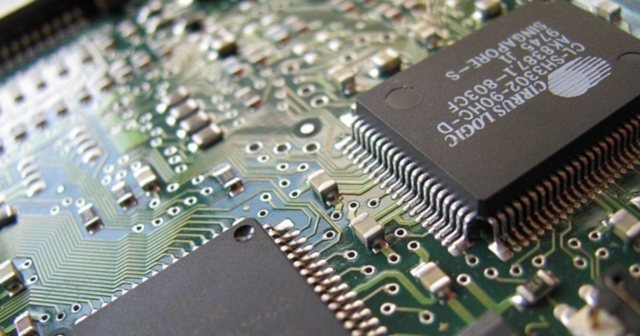 Costs of Prototype PCB in India