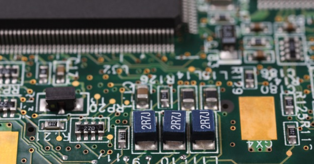 Choose India for PCB Prototyping
