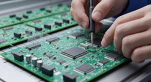 PCB Assembly Costs, Steps & Best Companies Revealed