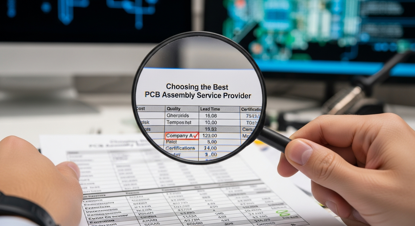 {"type":"elementor","siteurl":"https://www.megabytecircuit.com/blog/wp-json/","elements":[{"id":"b85ec5e","elType":"widget","isInner":false,"isLocked":false,"settings":{"image":{"url":"https://www.megabytecircuit.com/blog/wp-content/uploads/2025/12/dec_blog_2.2.png","id":2305,"size":"","alt":"The Best PCB Layout Service Checklist","source":"library"},"image_size":"full","image_custom_dimension":{"width":"1500","height":"768"},"_margin":{"unit":"px","top":"0","right":"0","bottom":"0","left":"0","isLinked":false},"_padding":{"unit":"px","top":"0","right":"0","bottom":"0","left":"0","isLinked":false},"width":{"unit":"%","size":100,"sizes":[]},"caption_source":"none","caption":"","link_to":"none","link":{"url":"","is_external":"","nofollow":"","custom_attributes":""},"open_lightbox":"default","align":"","align_tablet":"","align_mobile":"","width_tablet":{"unit":"%","size":"","sizes":[]},"width_mobile":{"unit":"%","size":"","sizes":[]},"space":{"unit":"%","size":"","sizes":[]},"space_tablet":{"unit":"%","size":"","sizes":[]},"space_mobile":{"unit":"%","size":"","sizes":[]},"height":{"unit":"px","size":"","sizes":[]},"height_tablet":{"unit":"px","size":"","sizes":[]},"height_mobile":{"unit":"px","size":"","sizes":[]},"object-fit":"","object-fit_tablet":"","object-fit_mobile":"","object-position":"center center","object-position_tablet":"","object-position_mobile":"","opacity":{"unit":"px","size":"","sizes":[]},"css_filters_css_filter":"","css_filters_blur":{"unit":"px","size":0,"sizes":[]},"css_filters_brightness":{"unit":"px","size":100,"sizes":[]},"css_filters_contrast":{"unit":"px","size":100,"sizes":[]},"css_filters_saturate":{"unit":"px","size":100,"sizes":[]},"css_filters_hue":{"unit":"px","size":0,"sizes":[]},"opacity_hover":{"unit":"px","size":"","sizes":[]},"css_filters_hover_css_filter":"","css_filters_hover_blur":{"unit":"px","size":0,"sizes":[]},"css_filters_hover_brightness":{"unit":"px","size":100,"sizes":[]},"css_filters_hover_contrast":{"unit":"px","size":100,"sizes":[]},"css_filters_hover_saturate":{"unit":"px","size":100,"sizes":[]},"css_filters_hover_hue":{"unit":"px","size":0,"sizes":[]},"background_hover_transition":{"unit":"px","size":"","sizes":[]},"hover_animation":"","image_border_border":"","image_border_width":{"unit":"px","top":"","right":"","bottom":"","left":"","isLinked":true},"image_border_width_tablet":{"unit":"px","top":"","right":"","bottom":"","left":"","isLinked":true},"image_border_width_mobile":{"unit":"px","top":"","right":"","bottom":"","left":"","isLinked":true},"image_border_color":"","image_border_radius":{"unit":"px","top":"","right":"","bottom":"","left":"","isLinked":true},"image_border_radius_tablet":{"unit":"px","top":"","right":"","bottom":"","left":"","isLinked":true},"image_border_radius_mobile":{"unit":"px","top":"","right":"","bottom":"","left":"","isLinked":true},"image_box_shadow_box_shadow_type":"","image_box_shadow_box_shadow":{"horizontal":0,"vertical":0,"blur":10,"spread":0,"color":"rgba(0,0,0,0.5)"},"caption_align":"","caption_align_tablet":"","caption_align_mobile":"","text_color":"","caption_background_color":"","caption_typography_typography":"","caption_typography_font_family":"","caption_typography_font_size":{"unit":"px","size":"","sizes":[]},"caption_typography_font_size_tablet":{"unit":"px","size":"","sizes":[]},"caption_typography_font_size_mobile":{"unit":"px","size":"","sizes":[]},"caption_typography_font_weight":"","caption_typography_text_transform":"","caption_typography_font_style":"","caption_typography_text_decoration":"","caption_typography_line_height":{"unit":"px","size":"","sizes":[]},"caption_typography_line_height_tablet":{"unit":"em","size":"","sizes":[]},"caption_typography_line_height_mobile":{"unit":"em","size":"","sizes":[]},"caption_typography_letter_spacing":{"unit":"px","size":"","sizes":[]},"caption_typography_letter_spacing_tablet":{"unit":"px","size":"","sizes":[]},"caption_typography_letter_spacing_mobile":{"unit":"px","size":"","sizes":[]},"caption_typography_word_spacing":{"unit":"px","size":"","sizes":[]},"caption_typography_word_spacing_tablet":{"unit":"em","size":"","sizes":[]},"caption_typography_word_spacing_mobile":{"unit":"em","size":"","sizes":[]},"caption_text_shadow_text_shadow_type":"","caption_text_shadow_text_shadow":{"horizontal":0,"vertical":0,"blur":10,"color":"rgba(0,0,0,0.3)"},"caption_space":{"unit":"px","size":"","sizes":[]},"caption_space_tablet":{"unit":"px","size":"","sizes":[]},"caption_space_mobile":{"unit":"px","size":"","sizes":[]},"_title":"","_margin_tablet":{"unit":"px","top":"","right":"","bottom":"","left":"","isLinked":true},"_margin_mobile":{"unit":"px","top":"","right":"","bottom":"","left":"","isLinked":true},"_padding_tablet":{"unit":"px","top":"","right":"","bottom":"","left":"","isLinked":true},"_padding_mobile":{"unit":"px","top":"","right":"","bottom":"","left":"","isLinked":true},"_element_width":"","_element_width_tablet":"","_element_width_mobile":"","_element_custom_width":{"unit":"%","size":"","sizes":[]},"_element_custom_width_tablet":{"unit":"px","size":"","sizes":[]},"_element_custom_width_mobile":{"unit":"px","size":"","sizes":[]},"_grid_column":"","_grid_column_tablet":"","_grid_column_mobile":"","_grid_column_custom":"","_grid_column_custom_tablet":"","_grid_column_custom_mobile":"","_grid_row":"","_grid_row_tablet":"","_grid_row_mobile":"","_grid_row_custom":"","_grid_row_custom_tablet":"","_grid_row_custom_mobile":"","_flex_align_self":"","_flex_align_self_tablet":"","_flex_align_self_mobile":"","_flex_order":"","_flex_order_tablet":"","_flex_order_mobile":"","_flex_order_custom":"","_flex_order_custom_tablet":"","_flex_order_custom_mobile":"","_flex_size":"","_flex_size_tablet":"","_flex_size_mobile":"","_flex_grow":1,"_flex_grow_tablet":"","_flex_grow_mobile":"","_flex_shrink":1,"_flex_shrink_tablet":"","_flex_shrink_mobile":"","_element_vertical_align":"","_element_vertical_align_tablet":"","_element_vertical_align_mobile":"","_position":"","_offset_orientation_h":"start","_offset_x":{"unit":"px","size":0,"sizes":[]},"_offset_x_tablet":{"unit":"px","size":"","sizes":[]},"_offset_x_mobile":{"unit":"px","size":"","sizes":[]},"_offset_x_end":{"unit":"px","size":0,"sizes":[]},"_offset_x_end_tablet":{"unit":"px","size":"","sizes":[]},"_offset_x_end_mobile":{"unit":"px","size":"","sizes":[]},"_offset_orientation_v":"start","_offset_y":{"unit":"px","size":0,"sizes":[]},"_offset_y_tablet":{"unit":"px","size":"","sizes":[]},"_offset_y_mobile":{"unit":"px","size":"","sizes":[]},"_offset_y_end":{"unit":"px","size":0,"sizes":[]},"_offset_y_end_tablet":{"unit":"px","size":"","sizes":[]},"_offset_y_end_mobile":{"unit":"px","size":"","sizes":[]},"_z_index":"","_z_index_tablet":"","_z_index_mobile":"","_element_id":"","_css_classes":"","_element_cache":"","_animation":"","_animation_tablet":"","_animation_mobile":"","animation_duration":"","_animation_delay":"","_transform_rotate_popover":"","_transform_rotateZ_effect":{"unit":"px","size":"","sizes":[]},"_transform_rotateZ_effect_tablet":{"unit":"deg","size":"","sizes":[]},"_transform_rotateZ_effect_mobile":{"unit":"deg","size":"","sizes":[]},"_transform_rotate_3d":"","_transform_rotateX_effect":{"unit":"px","size":"","sizes":[]},"_transform_rotateX_effect_tablet":{"unit":"deg","size":"","sizes":[]},"_transform_rotateX_effect_mobile":{"unit":"deg","size":"","sizes":[]},"_transform_rotateY_effect":{"unit":"px","size":"","sizes":[]},"_transform_rotateY_effect_tablet":{"unit":"deg","size":"","sizes":[]},"_transform_rotateY_effect_mobile":{"unit":"deg","size":"","sizes":[]},"_transform_perspective_effect":{"unit":"px","size":"","sizes":[]},"_transform_perspective_effect_tablet":{"unit":"px","size":"","sizes":[]},"_transform_perspective_effect_mobile":{"unit":"px","size":"","sizes":[]},"_transform_translate_popover":"","_transform_translateX_effect":{"unit":"px","size":"","sizes":[]},"_transform_translateX_effect_tablet":{"unit":"px","size":"","sizes":[]},"_transform_translateX_effect_mobile":{"unit":"px","size":"","sizes":[]},"_transform_translateY_effect":{"unit":"px","size":"","sizes":[]},"_transform_translateY_effect_tablet":{"unit":"px","size":"","sizes":[]},"_transform_translateY_effect_mobile":{"unit":"px","size":"","sizes":[]},"_transform_scale_popover":"","_transform_keep_proportions":"yes","_transform_scale_effect":{"unit":"px","size":"","sizes":[]},"_transform_scale_effect_tablet":{"unit":"px","size":"","sizes":[]},"_transform_scale_effect_mobile":{"unit":"px","size":"","sizes":[]},"_transform_scaleX_effect":{"unit":"px","size":"","sizes":[]},"_transform_scaleX_effect_tablet":{"unit":"px","size":"","sizes":[]},"_transform_scaleX_effect_mobile":{"unit":"px","size":"","sizes":[]},"_transform_scaleY_effect":{"unit":"px","size":"","sizes":[]},"_transform_scaleY_effect_tablet":{"unit":"px","size":"","sizes":[]},"_transform_scaleY_effect_mobile":{"unit":"px","size":"","sizes":[]},"_transform_skew_popover":"","_transform_skewX_effect":{"unit":"px","size":"","sizes":[]},"_transform_skewX_effect_tablet":{"unit":"deg","size":"","sizes":[]},"_transform_skewX_effect_mobile":{"unit":"deg","size":"","sizes":[]},"_transform_skewY_effect":{"unit":"px","size":"","sizes":[]},"_transform_skewY_effect_tablet":{"unit":"deg","size":"","sizes":[]},"_transform_skewY_effect_mobile":{"unit":"deg","size":"","sizes":[]},"_transform_flipX_effect":"","_transform_flipY_effect":"","_transform_rotate_popover_hover":"","_transform_rotateZ_effect_hover":{"unit":"px","size":"","sizes":[]},"_transform_rotateZ_effect_hover_tablet":{"unit":"deg","size":"","sizes":[]},"_transform_rotateZ_effect_hover_mobile":{"unit":"deg","size":"","sizes":[]},"_transform_rotate_3d_hover":"","_transform_rotateX_effect_hover":{"unit":"px","size":"","sizes":[]},"_transform_rotateX_effect_hover_tablet":{"unit":"deg","size":"","sizes":[]},"_transform_rotateX_effect_hover_mobile":{"unit":"deg","size":"","sizes":[]},"_transform_rotateY_effect_hover":{"unit":"px","size":"","sizes":[]},"_transform_rotateY_effect_hover_tablet":{"unit":"deg","size":"","sizes":[]},"_transform_rotateY_effect_hover_mobile":{"unit":"deg","size":"","sizes":[]},"_transform_perspective_effect_hover":{"unit":"px","size":"","sizes":[]},"_transform_perspective_effect_hover_tablet":{"unit":"px","size":"","sizes":[]},"_transform_perspective_effect_hover_mobile":{"unit":"px","size":"","sizes":[]},"_transform_translate_popover_hover":"","_transform_translateX_effect_hover":{"unit":"px","size":"","sizes":[]},"_transform_translateX_effect_hover_tablet":{"unit":"px","size":"","sizes":[]},"_transform_translateX_effect_hover_mobile":{"unit":"px","size":"","sizes":[]},"_transform_translateY_effect_hover":{"unit":"px","size":"","sizes":[]},"_transform_translateY_effect_hover_tablet":{"unit":"px","size":"","sizes":[]},"_transform_translateY_effect_hover_mobile":{"unit":"px","size":"","sizes":[]},"_transform_scale_popover_hover":"","_transform_keep_proportions_hover":"yes","_transform_scale_effect_hover":{"unit":"px","size":"","sizes":[]},"_transform_scale_effect_hover_tablet":{"unit":"px","size":"","sizes":[]},"_transform_scale_effect_hover_mobile":{"unit":"px","size":"","sizes":[]},"_transform_scaleX_effect_hover":{"unit":"px","size":"","sizes":[]},"_transform_scaleX_effect_hover_tablet":{"unit":"px","size":"","sizes":[]},"_transform_scaleX_effect_hover_mobile":{"unit":"px","size":"","sizes":[]},"_transform_scaleY_effect_hover":{"unit":"px","size":"","sizes":[]},"_transform_scaleY_effect_hover_tablet":{"unit":"px","size":"","sizes":[]},"_transform_scaleY_effect_hover_mobile":{"unit":"px","size":"","sizes":[]},"_transform_skew_popover_hover":"","_transform_skewX_effect_hover":{"unit":"px","size":"","sizes":[]},"_transform_skewX_effect_hover_tablet":{"unit":"deg","size":"","sizes":[]},"_transform_skewX_effect_hover_mobile":{"unit":"deg","size":"","sizes":[]},"_transform_skewY_effect_hover":{"unit":"px","size":"","sizes":[]},"_transform_skewY_effect_hover_tablet":{"unit":"deg","size":"","sizes":[]},"_transform_skewY_effect_hover_mobile":{"unit":"deg","size":"","sizes":[]},"_transform_flipX_effect_hover":"","_transform_flipY_effect_hover":"","_transform_transition_hover":{"unit":"px","size":"","sizes":[]},"motion_fx_transform_x_anchor_point":"","motion_fx_transform_x_anchor_point_tablet":"","motion_fx_transform_x_anchor_point_mobile":"","motion_fx_transform_y_anchor_point":"","motion_fx_transform_y_anchor_point_tablet":"","motion_fx_transform_y_anchor_point_mobile":"","_background_background":"","_background_color":"","_background_color_stop":{"unit":"%","size":0,"sizes":[]},"_background_color_stop_tablet":{"unit":"%"},"_background_color_stop_mobile":{"unit":"%"},"_background_color_b":"#f2295b","_background_color_b_stop":{"unit":"%","size":100,"sizes":[]},"_background_color_b_stop_tablet":{"unit":"%"},"_background_color_b_stop_mobile":{"unit":"%"},"_background_gradient_type":"linear","_background_gradient_angle":{"unit":"deg","size":180,"sizes":[]},"_background_gradient_angle_tablet":{"unit":"deg"},"_background_gradient_angle_mobile":{"unit":"deg"},"_background_gradient_position":"center center","_background_gradient_position_tablet":"","_background_gradient_position_mobile":"","_background_image":{"url":"","id":"","size":""},"_background_image_tablet":{"url":"","id":"","size":""},"_background_image_mobile":{"url":"","id":"","size":""},"_background_position":"","_background_position_tablet":"","_background_position_mobile":"","_background_xpos":{"unit":"px","size":0,"sizes":[]},"_background_xpos_tablet":{"unit":"px","size":0,"sizes":[]},"_background_xpos_mobile":{"unit":"px","size":0,"sizes":[]},"_background_ypos":{"unit":"px","size":0,"sizes":[]},"_background_ypos_tablet":{"unit":"px","size":0,"sizes":[]},"_background_ypos_mobile":{"unit":"px","size":0,"sizes":[]},"_background_attachment":"","_background_repeat":"","_background_repeat_tablet":"","_background_repeat_mobile":"","_background_size":"","_background_size_tablet":"","_background_size_mobile":"","_background_bg_width":{"unit":"%","size":100,"sizes":[]},"_background_bg_width_tablet":{"unit":"px","size":"","sizes":[]},"_background_bg_width_mobile":{"unit":"px","size":"","sizes":[]},"_background_video_link":"","_background_video_start":"","_background_video_end":"","_background_play_once":"","_background_play_on_mobile":"","_background_privacy_mode":"","_background_video_fallback":{"url":"","id":"","size":""},"_background_slideshow_gallery":[],"_background_slideshow_loop":"yes","_background_slideshow_slide_duration":5000,"_background_slideshow_slide_transition":"fade","_background_slideshow_transition_duration":500,"_background_slideshow_background_size":"","_background_slideshow_background_size_tablet":"","_background_slideshow_background_size_mobile":"","_background_slideshow_background_position":"","_background_slideshow_background_position_tablet":"","_background_slideshow_background_position_mobile":"","_background_slideshow_lazyload":"","_background_slideshow_ken_burns":"","_background_slideshow_ken_burns_zoom_direction":"in","_background_hover_background":"","_background_hover_color":"","_background_hover_color_stop":{"unit":"%","size":0,"sizes":[]},"_background_hover_color_stop_tablet":{"unit":"%"},"_background_hover_color_stop_mobile":{"unit":"%"},"_background_hover_color_b":"#f2295b","_background_hover_color_b_stop":{"unit":"%","size":100,"sizes":[]},"_background_hover_color_b_stop_tablet":{"unit":"%"},"_background_hover_color_b_stop_mobile":{"unit":"%"},"_background_hover_gradient_type":"linear","_background_hover_gradient_angle":{"unit":"deg","size":180,"sizes":[]},"_background_hover_gradient_angle_tablet":{"unit":"deg"},"_background_hover_gradient_angle_mobile":{"unit":"deg"},"_background_hover_gradient_position":"center center","_background_hover_gradient_position_tablet":"","_background_hover_gradient_position_mobile":"","_background_hover_image":{"url":"","id":"","size":""},"_background_hover_image_tablet":{"url":"","id":"","size":""},"_background_hover_image_mobile":{"url":"","id":"","size":""},"_background_hover_position":"","_background_hover_position_tablet":"","_background_hover_position_mobile":"","_background_hover_xpos":{"unit":"px","size":0,"sizes":[]},"_background_hover_xpos_tablet":{"unit":"px","size":0,"sizes":[]},"_background_hover_xpos_mobile":{"unit":"px","size":0,"sizes":[]},"_background_hover_ypos":{"unit":"px","size":0,"sizes":[]},"_background_hover_ypos_tablet":{"unit":"px","size":0,"sizes":[]},"_background_hover_ypos_mobile":{"unit":"px","size":0,"sizes":[]},"_background_hover_attachment":"","_background_hover_repeat":"","_background_hover_repeat_tablet":"","_background_hover_repeat_mobile":"","_background_hover_size":"","_background_hover_size_tablet":"","_background_hover_size_mobile":"","_background_hover_bg_width":{"unit":"%","size":100,"sizes":[]},"_background_hover_bg_width_tablet":{"unit":"px","size":"","sizes":[]},"_background_hover_bg_width_mobile":{"unit":"px","size":"","sizes":[]},"_background_hover_video_link":"","_background_hover_video_start":"","_background_hover_video_end":"","_background_hover_play_once":"","_background_hover_play_on_mobile":"","_background_hover_privacy_mode":"","_background_hover_video_fallback":{"url":"","id":"","size":""},"_background_hover_slideshow_gallery":[],"_background_hover_slideshow_loop":"yes","_background_hover_slideshow_slide_duration":5000,"_background_hover_slideshow_slide_transition":"fade","_background_hover_slideshow_transition_duration":500,"_background_hover_slideshow_background_size":"","_background_hover_slideshow_background_size_tablet":"","_background_hover_slideshow_background_size_mobile":"","_background_hover_slideshow_background_position":"","_background_hover_slideshow_background_position_tablet":"","_background_hover_slideshow_background_position_mobile":"","_background_hover_slideshow_lazyload":"","_background_hover_slideshow_ken_burns":"","_background_hover_slideshow_ken_burns_zoom_direction":"in","_background_hover_transition":{"unit":"px","size":"","sizes":[]},"_border_border":"","_border_width":{"unit":"px","top":"","right":"","bottom":"","left":"","isLinked":true},"_border_width_tablet":{"unit":"px","top":"","right":"","bottom":"","left":"","isLinked":true},"_border_width_mobile":{"unit":"px","top":"","right":"","bottom":"","left":"","isLinked":true},"_border_color":"","_border_radius":{"unit":"px","top":"","right":"","bottom":"","left":"","isLinked":true},"_border_radius_tablet":{"unit":"px","top":"","right":"","bottom":"","left":"","isLinked":true},"_border_radius_mobile":{"unit":"px","top":"","right":"","bottom":"","left":"","isLinked":true},"_box_shadow_box_shadow_type":"","_box_shadow_box_shadow":{"horizontal":0,"vertical":0,"blur":10,"spread":0,"color":"rgba(0,0,0,0.5)"},"_box_shadow_box_shadow_position":" ","_border_hover_border":"","_border_hover_width":{"unit":"px","top":"","right":"","bottom":"","left":"","isLinked":true},"_border_hover_width_tablet":{"unit":"px","top":"","right":"","bottom":"","left":"","isLinked":true},"_border_hover_width_mobile":{"unit":"px","top":"","right":"","bottom":"","left":"","isLinked":true},"_border_hover_color":"","_border_radius_hover":{"unit":"px","top":"","right":"","bottom":"","left":"","isLinked":true},"_border_radius_hover_tablet":{"unit":"px","top":"","right":"","bottom":"","left":"","isLinked":true},"_border_radius_hover_mobile":{"unit":"px","top":"","right":"","bottom":"","left":"","isLinked":true},"_box_shadow_hover_box_shadow_type":"","_box_shadow_hover_box_shadow":{"horizontal":0,"vertical":0,"blur":10,"spread":0,"color":"rgba(0,0,0,0.5)"},"_box_shadow_hover_box_shadow_position":" ","_border_hover_transition":{"unit":"px","size":"","sizes":[]},"_mask_switch":"","_mask_shape":"circle","_mask_image":{"url":"","id":"","size":""},"_mask_notice":"","_mask_size":"contain","_mask_size_tablet":"","_mask_size_mobile":"","_mask_size_scale":{"unit":"%","size":100,"sizes":[]},"_mask_size_scale_tablet":{"unit":"px","size":"","sizes":[]},"_mask_size_scale_mobile":{"unit":"px","size":"","sizes":[]},"_mask_position":"center center","_mask_position_tablet":"","_mask_position_mobile":"","_mask_position_x":{"unit":"%","size":0,"sizes":[]},"_mask_position_x_tablet":{"unit":"px","size":"","sizes":[]},"_mask_position_x_mobile":{"unit":"px","size":"","sizes":[]},"_mask_position_y":{"unit":"%","size":0,"sizes":[]},"_mask_position_y_tablet":{"unit":"px","size":"","sizes":[]},"_mask_position_y_mobile":{"unit":"px","size":"","sizes":[]},"_mask_repeat":"no-repeat","_mask_repeat_tablet":"","_mask_repeat_mobile":"","hide_desktop":"","hide_tablet":"","hide_mobile":""},"defaultEditSettings":{"defaultEditRoute":"content"},"elements":[],"widgetType":"image","htmlCache":"\t\t\n\t\t\t\t\t\t\t\t\t\t\t\t\t\t\t\t\t\t\t\t\t\t\t\t\t\t\t\t\t\t\n\t\t","editSettings":{"defaultEditRoute":"content"}}]}