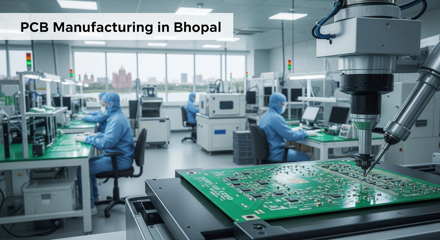 pcb-manufacturing-bhopal