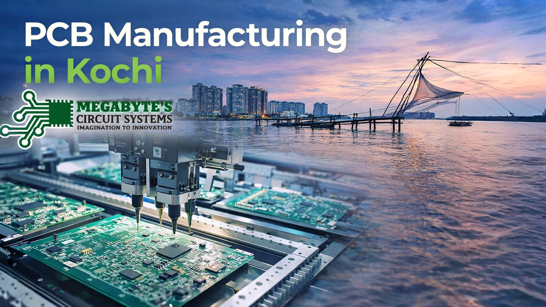 pcb-manufacturing-kochi