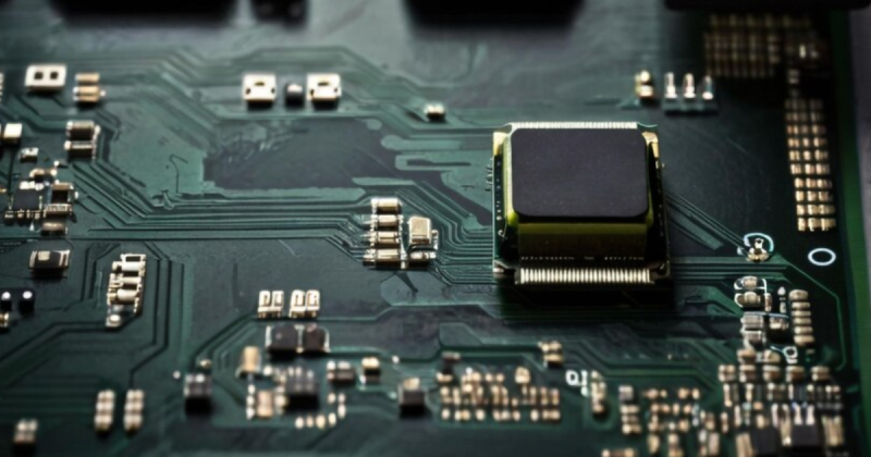 Industries We Serve with PCB Assembly in Delhi